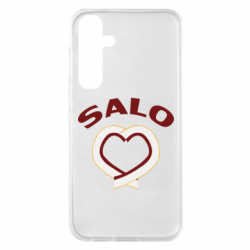 Samsung S23 FE
