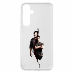 Samsung S23 FE