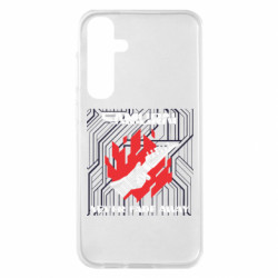 Samsung S23 FE