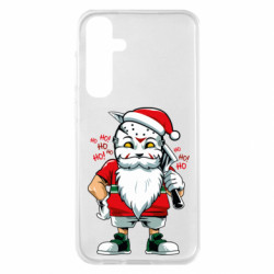 Samsung S23 FE