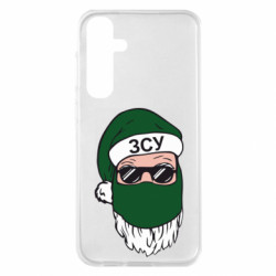 Samsung S23 FE
