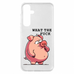 Samsung S23 FE