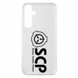 Samsung S23 FE