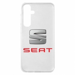Samsung S23 FE