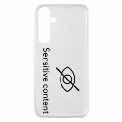 Samsung S23 FE