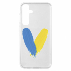 Samsung S23 FE