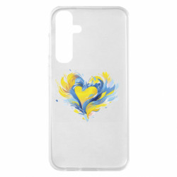 Samsung S23 FE