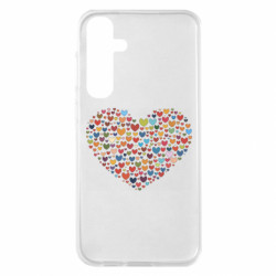 Samsung S23 FE