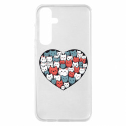 Samsung S23 FE