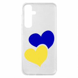 Samsung S23 FE