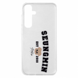 Samsung S23 FE