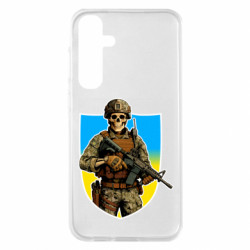 Samsung S23 FE