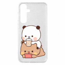 Samsung S23 FE