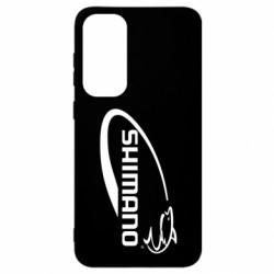 Samsung S23 FE