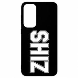 Samsung S23 FE