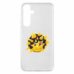 Samsung S23 FE