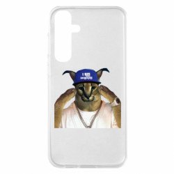 Samsung S23 FE
