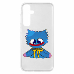 Samsung S23 FE