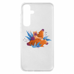 Samsung S23 FE