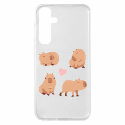 Samsung S23 FE