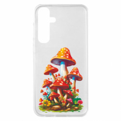 Samsung S23 FE