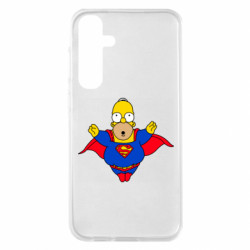 Samsung S23 FE