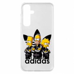 Samsung S23 FE