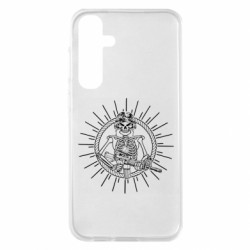 Samsung S23 FE