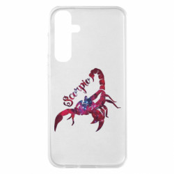 Samsung S23 FE