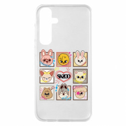 Samsung S23 FE