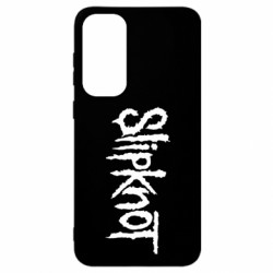 Samsung S23 FE