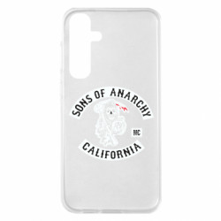 Samsung S23 FE
