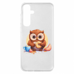 Samsung S23 FE