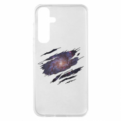 Samsung S23 FE
