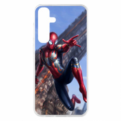 Samsung S23 FE
