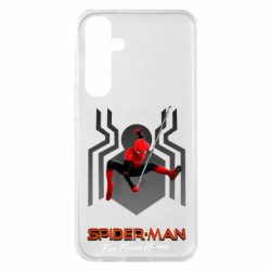 Samsung S23 FE