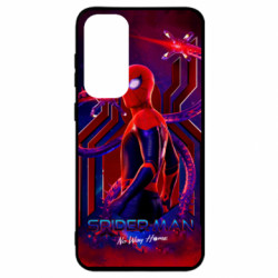 Samsung S23 FE