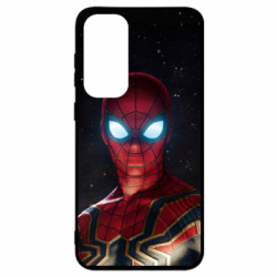 Samsung S23 FE