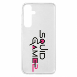 Samsung S23 FE