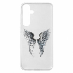 Samsung S23 FE