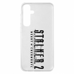 Samsung S23 FE