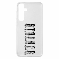 Samsung S23 FE