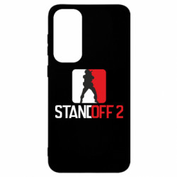 Samsung S23 FE
