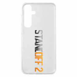 Samsung S23 FE