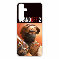 Samsung S23 FE