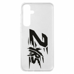 Samsung S23 FE
