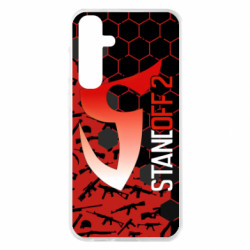 Samsung S23 FE