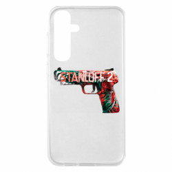 Samsung S23 FE