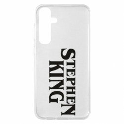 Samsung S23 FE