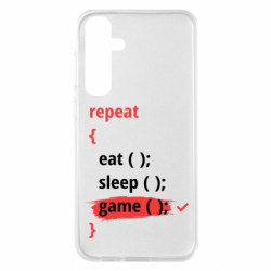 Samsung S23 FE